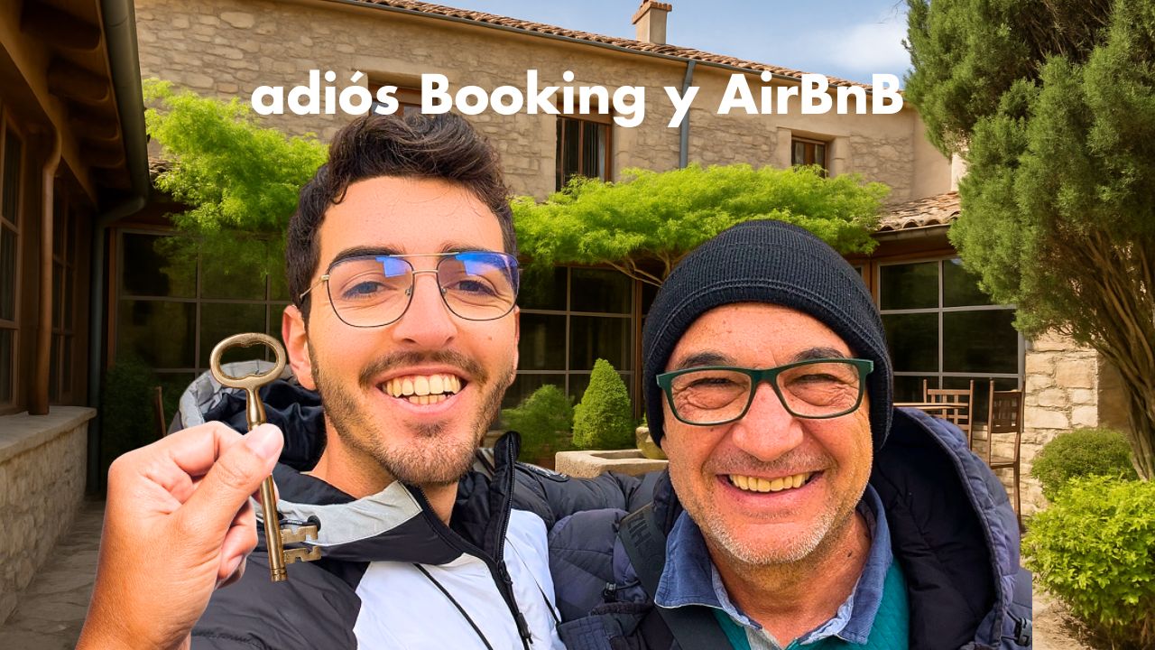 no-depender-de-booking-y-airbnb-en-tu-alojamiento-rural