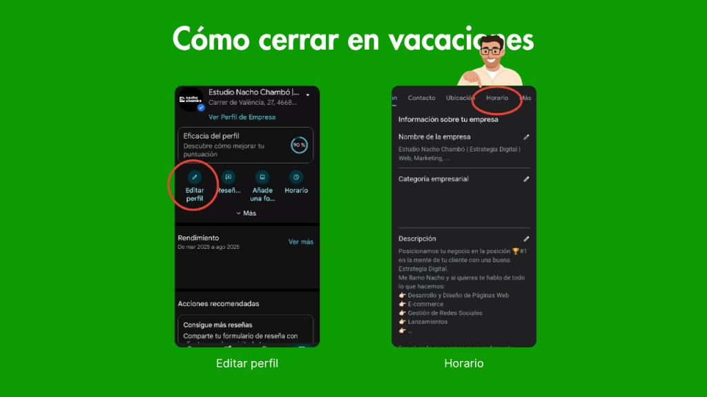 como-poner-cerrado-por-vacaciones-en-google-maps-2