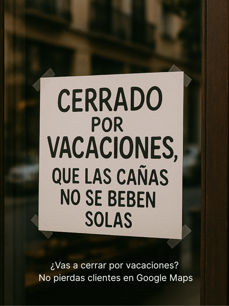 como-poner-cerrado-por-vacaciones-en-google-maps