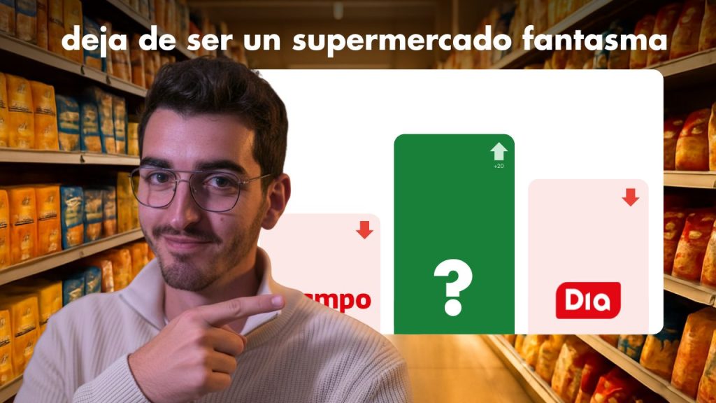 de-ser-un-supermercado-invisible-en-Google-Maps-a-liderar-el-TOP3-en-solo-4-meses