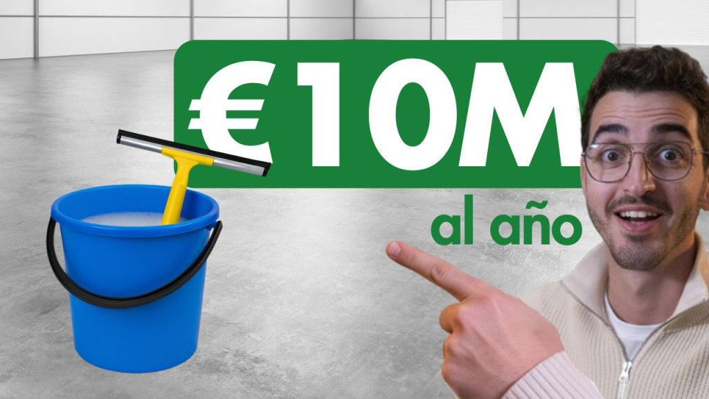 6 negocios locales aburridos que hacen millonarios (90% de éxito) (1)