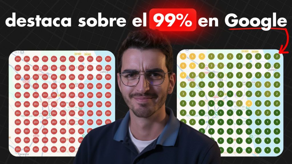 Cómo-posicionar-tu-negocio-en-Google-Maps-1