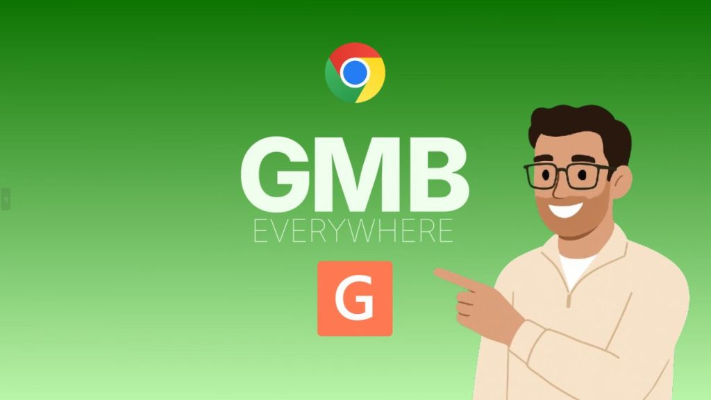 como-instalar-gmb-everywhere