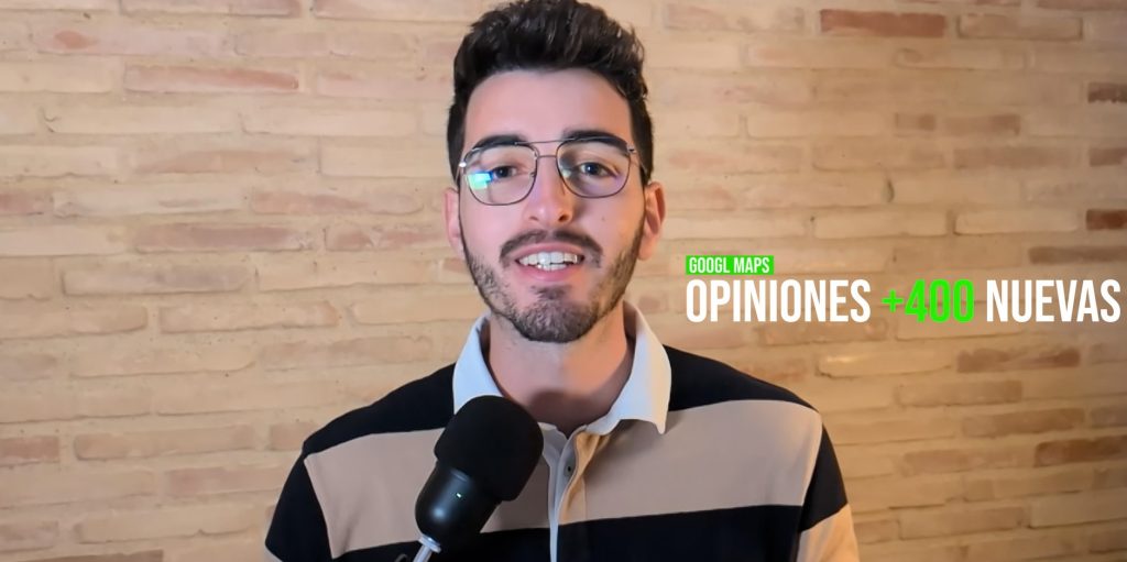 Factor-de-posicionamiento-en-SEO-Local-2026