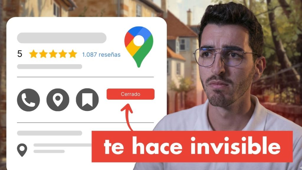 Las-Nuevas-Reglas-del-SEO-Local-2026