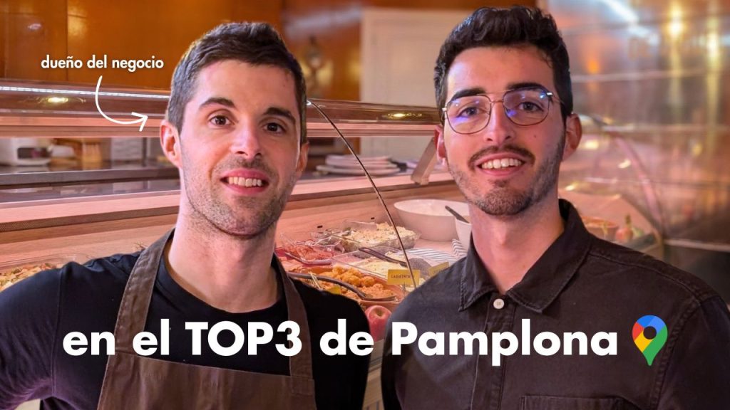 La-estrategia-que-llevó-a-este-negocio-de-COMIDA-PARA-LLEVAR-al-TOP3-en-6-meses