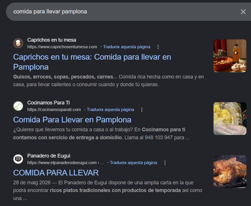 posicionamiento-caprichos-en-tu-mesa