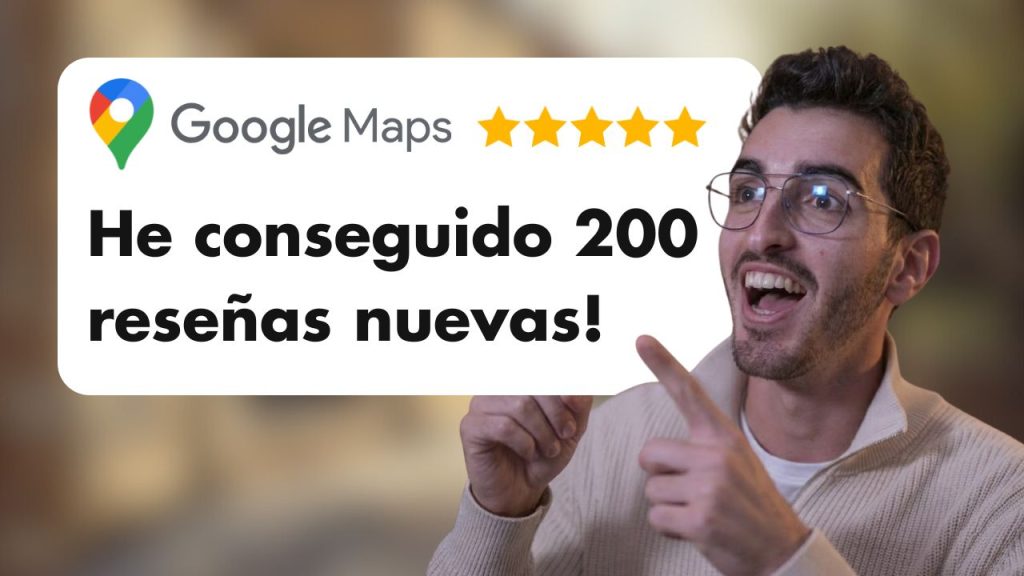 como-conseguir-reseñas-en-google-maps-sin-tener-que-comprarlas