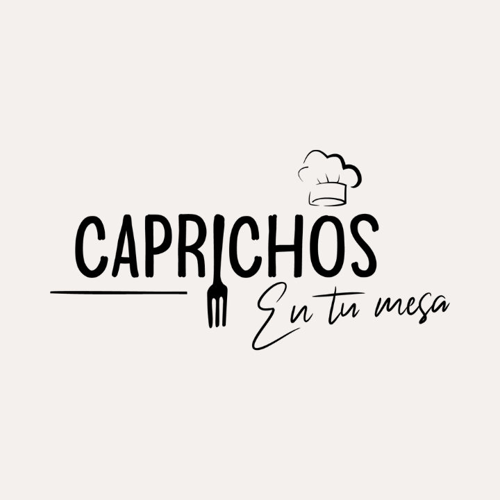 logo-caprichos-en-tu-mesa
