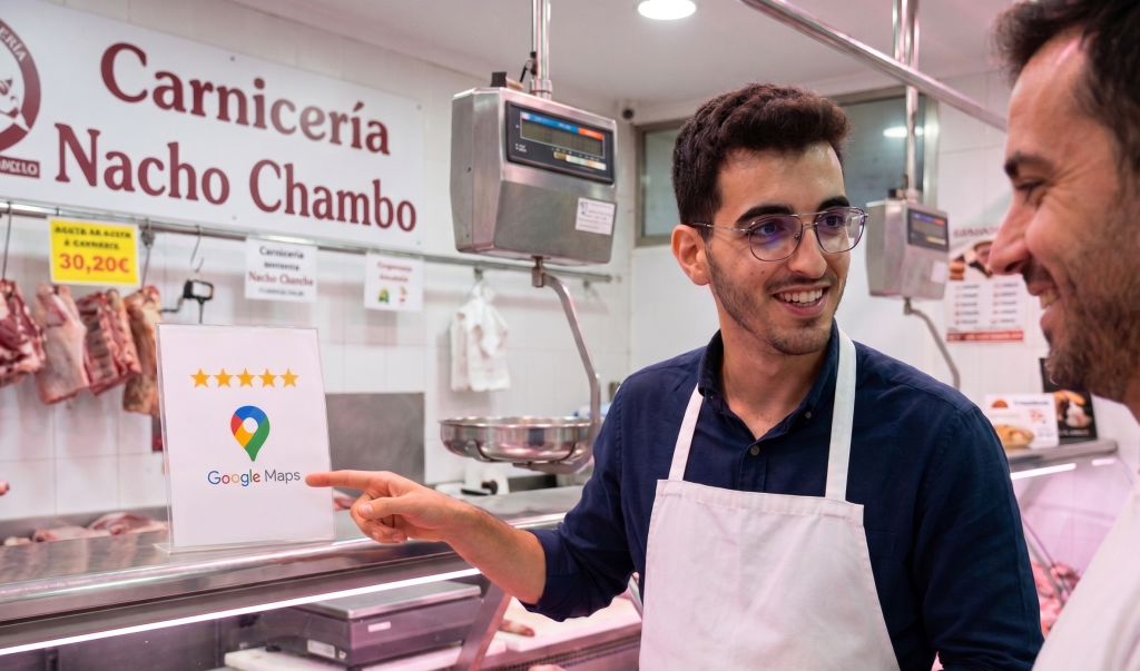 cómo-pedir-reseñas-en-google