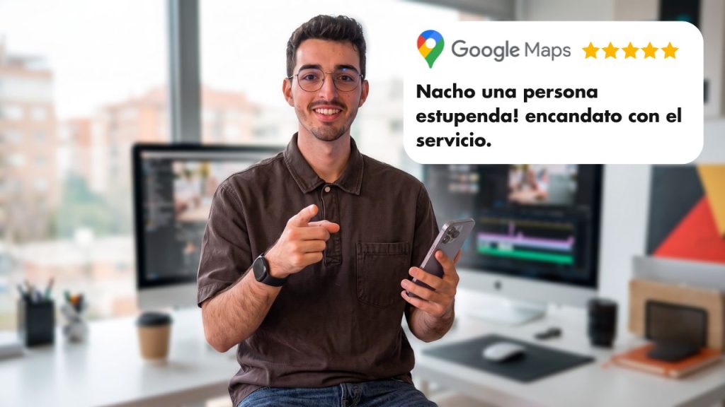 cómo-pedir-reseñas-en-google