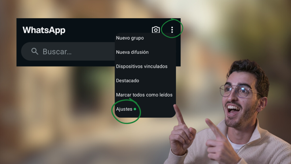 como-reservar-nombre-de-usuario-en-whatsapp-business