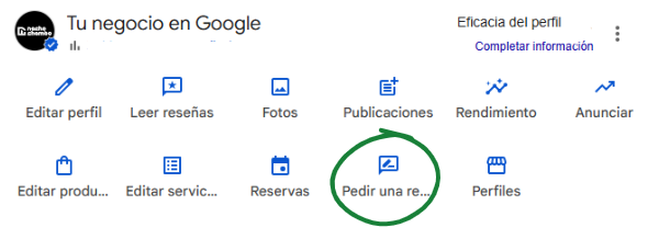 cómo-pedir-reseñas-en-google