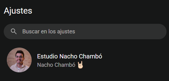 como-reservar-nombre-de-usuario-en-whatsapp-business