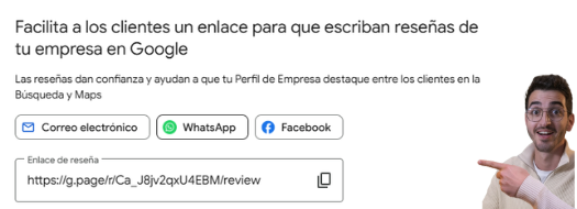 cómo-pedir-reseñas-en-google
