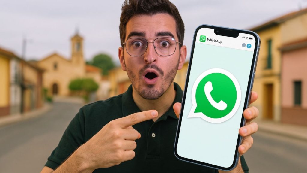 nombres-usuario-whatsapp