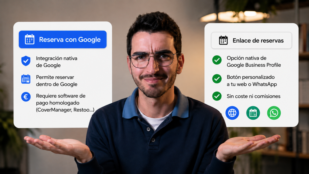 Como-anadir-el-boton-de-reservas-en-Google-Maps