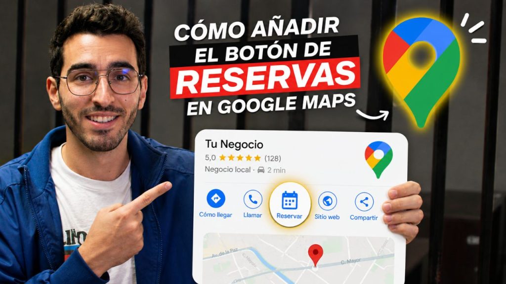 Como-anadir-el-boton-de-reservas-en-Google-Maps
