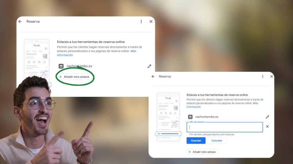 Como-anadir-el-boton-de-reservas-en-Google-Maps-Paso-a-paso-para-tu-negocio