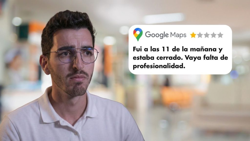 como-cambiar-el-horario-en-Google-Maps