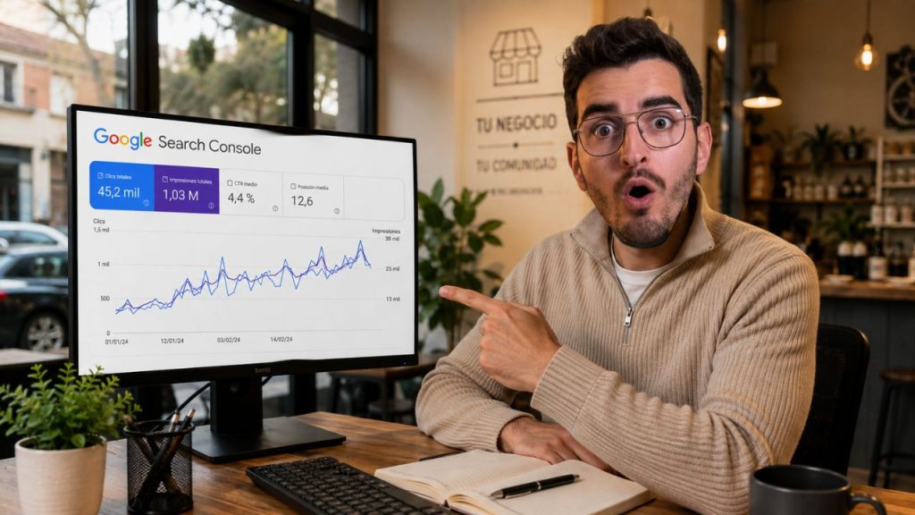 conectar-redes-sociales-google-search-console