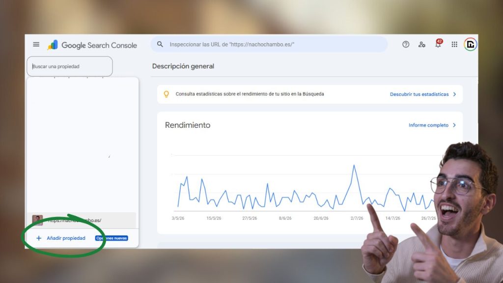 conectar-redes-sociales-google-search-console-pasos-2