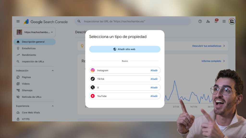 conectar-redes-sociales-google-search-console-pasos-3