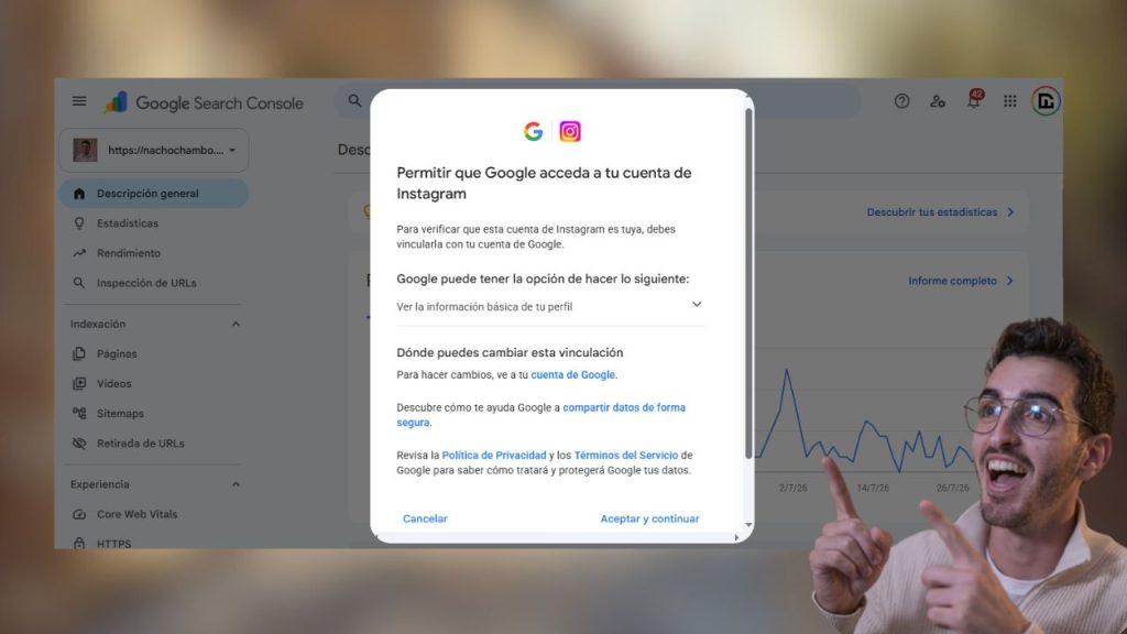 conectar-redes-sociales-google-search-console-pasos-4