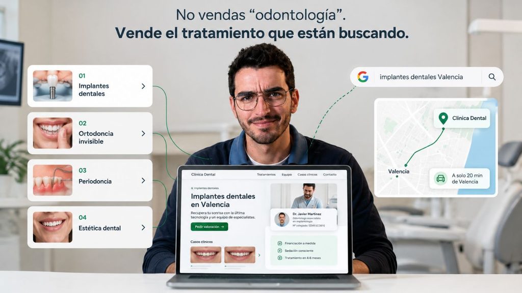 Marketing-para-clinicas-dentales-valencia