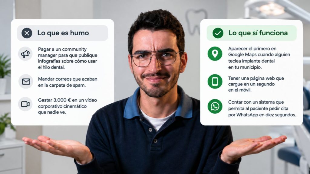 Marketing-para-clinicas-dentales-valencia