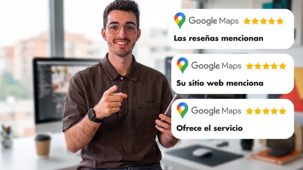 por-que-tu-competencia-sale-antes-en-Google-Maps-con-menos-resenas-que-tu