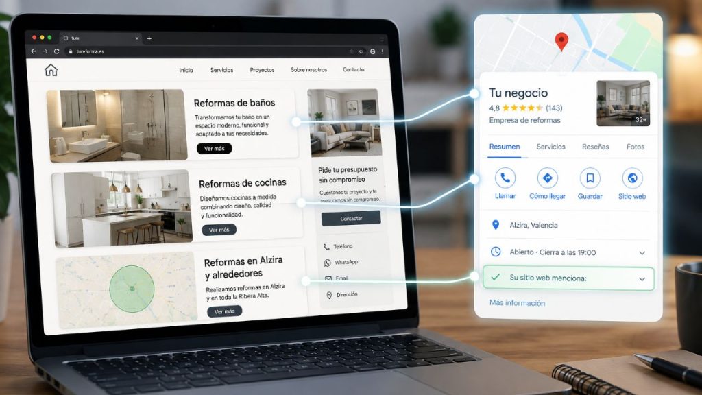 por-que-tu-competencia-sale-antes-en-Google-Maps-con-menos-resenas-que-tu